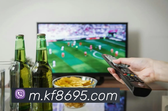 k8凯发天生赢家官网APP 体育赛事宣传图